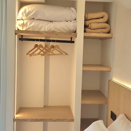 Malacosta A - Mc Apartments Ibiza Kültér fotó