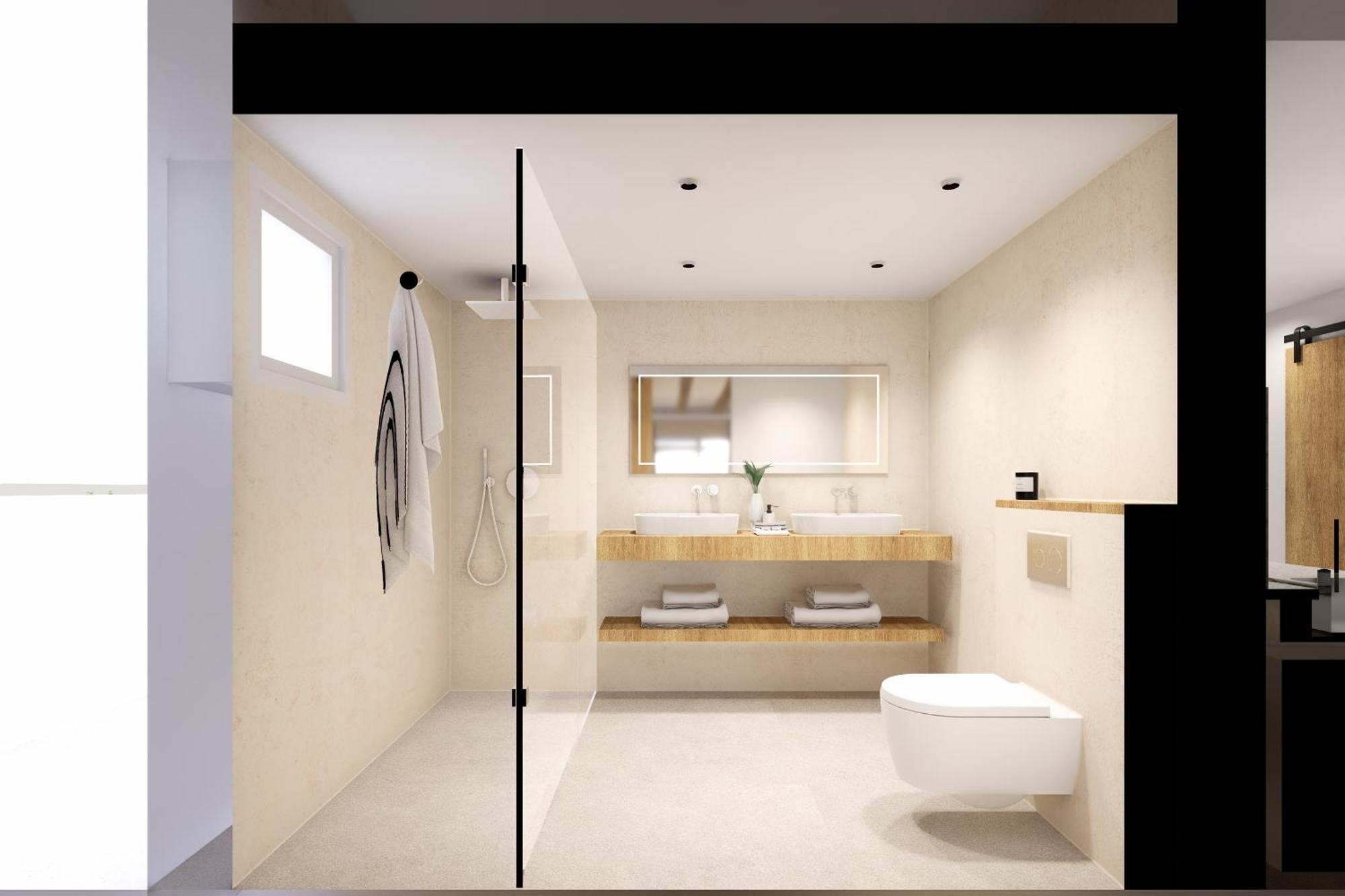 Malacosta A - Mc Apartments Ibiza Kültér fotó