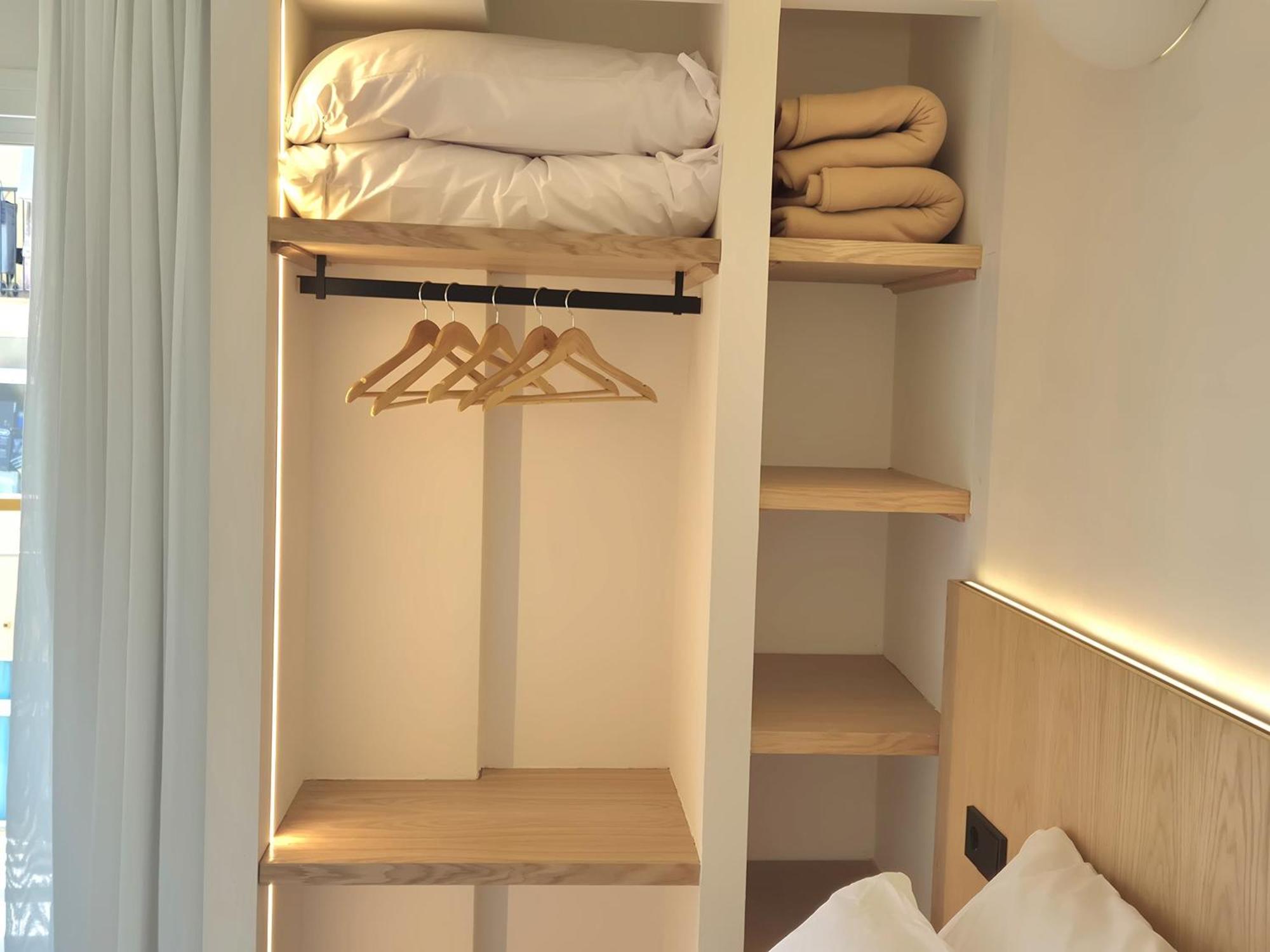 Malacosta A - Mc Apartments Ibiza Kültér fotó