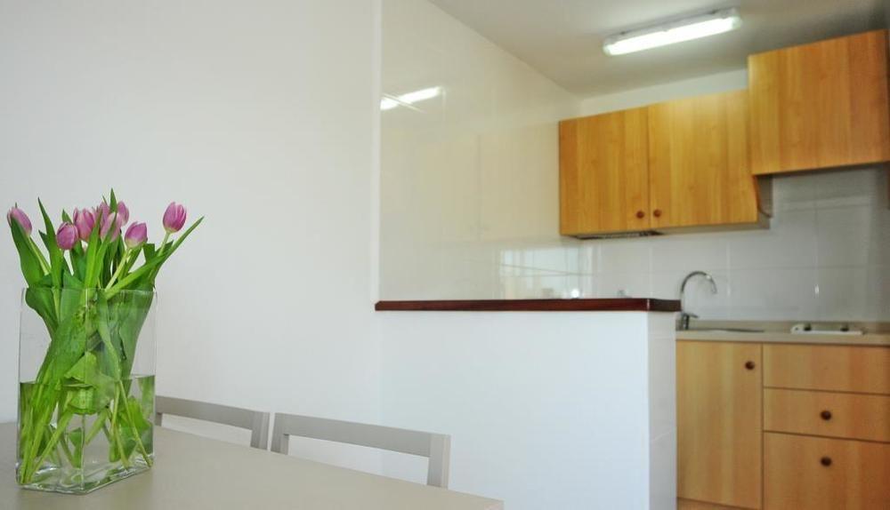 Malacosta A - Mc Apartments Ibiza Kültér fotó