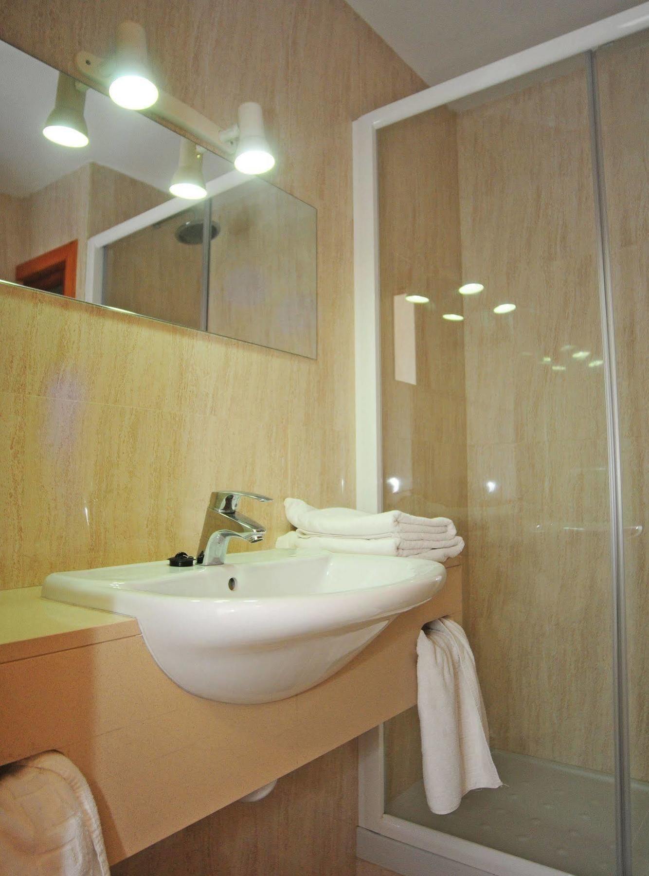 Malacosta A - Mc Apartments Ibiza Kültér fotó