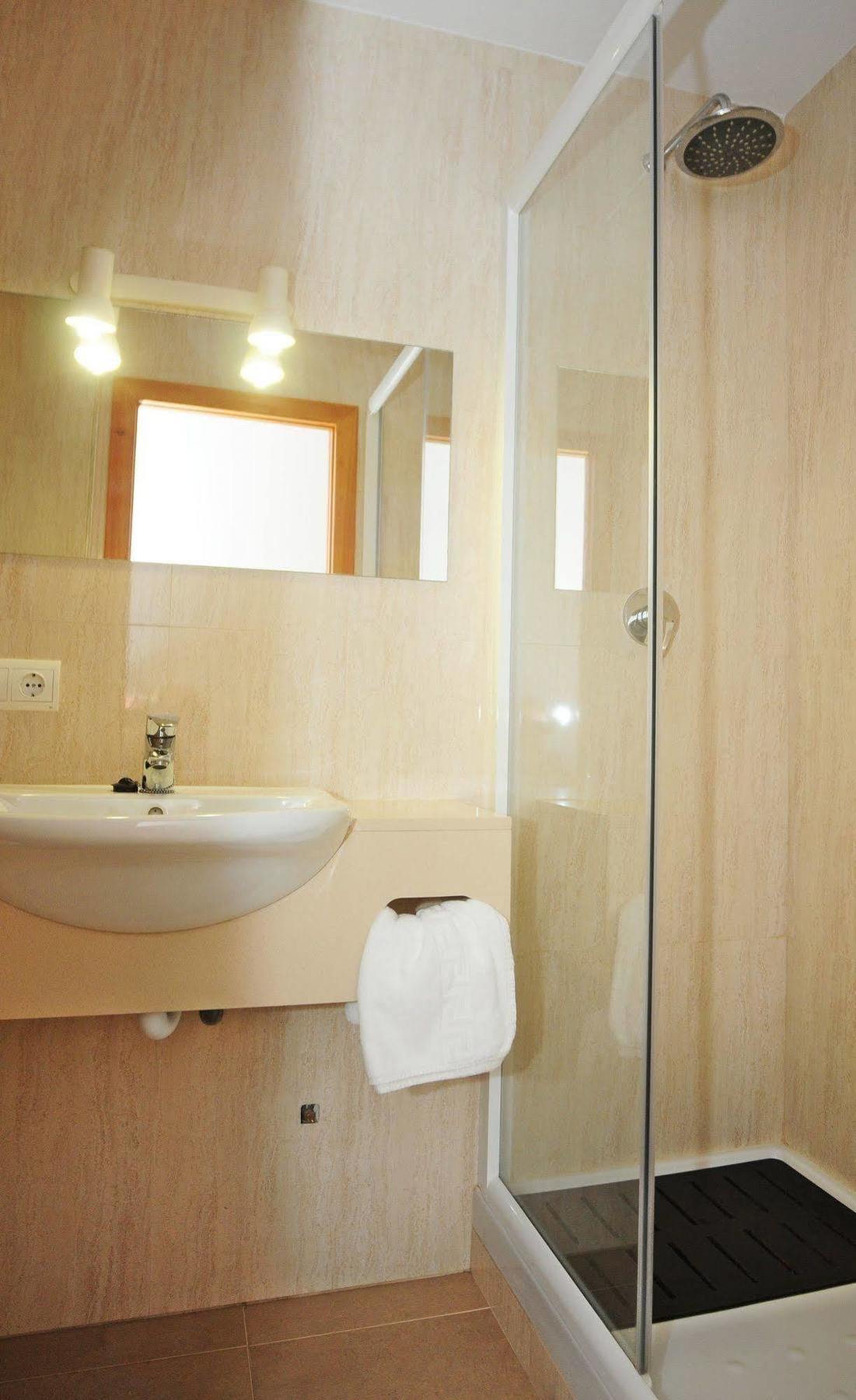 Malacosta A - Mc Apartments Ibiza Kültér fotó
