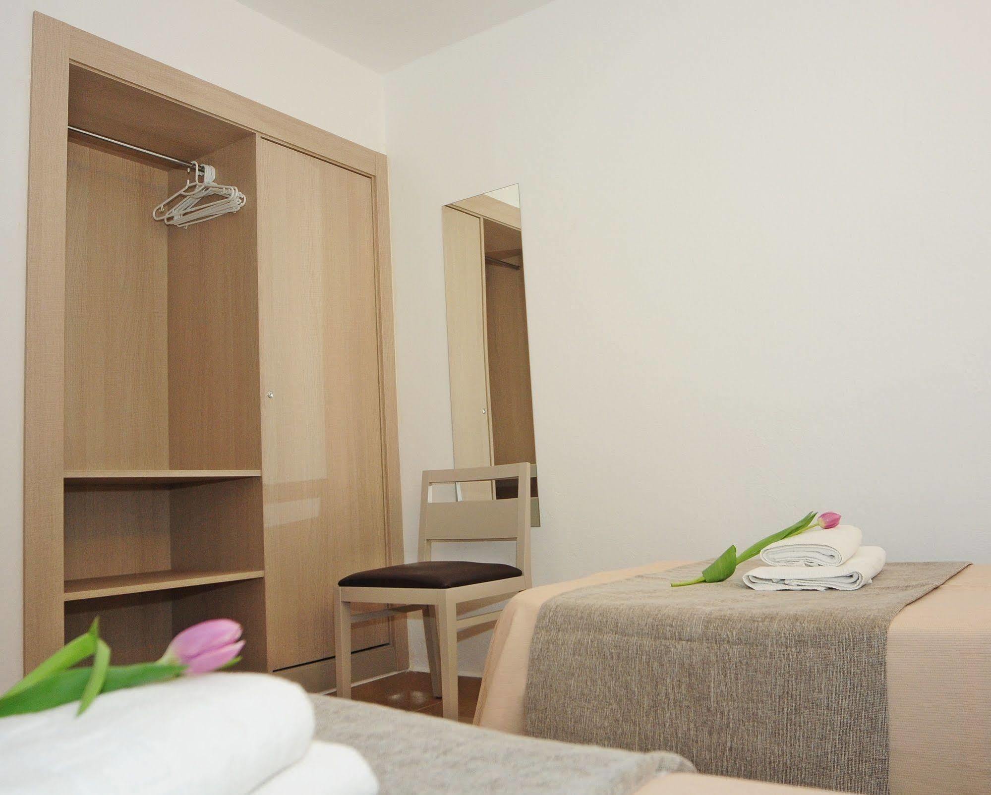 Malacosta A - Mc Apartments Ibiza Kültér fotó